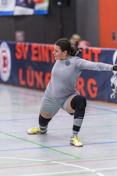 Bild 105 - Budenzauber Lueneburg Damen ueberregional